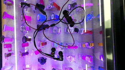 �����յ��ˣ���������...