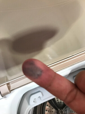 ?���������Ķ�������6...