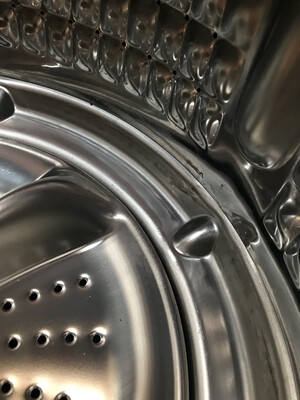 ?���������Ķ�������6...