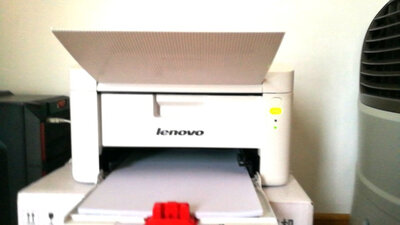 ��׿8.0�����ô�ӡ��...