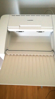 ��׿8.0�����ô�ӡ��...