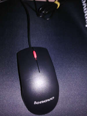 ͦ���õģ������˺ܴ�...