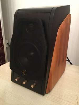 漫步者r1900t iii对比惠威m200mkiii哪个好,惠威m200mkiii对比m240