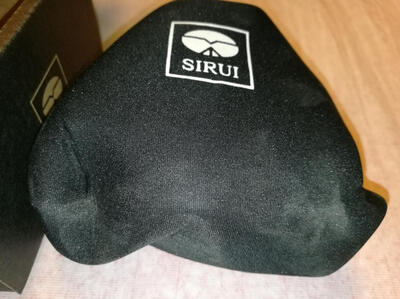 ��ά��̨��������ż�...