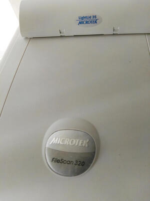 �������ɨ���ǵ�ɨ��...