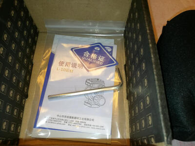 ��ά��̨��������ż�...