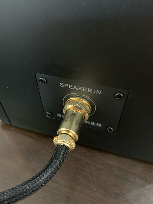 评测惠威d1090和漫步者s2000mk11哪个好？体验区别