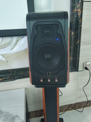 优缺点剖析惠威m300和d300哪个好？有区别吗