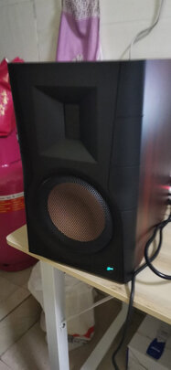 图文评测音质惠威d300和m300哪个好？体验区别