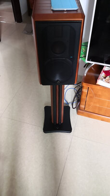 音质测评：惠威m5a和漫步者a300哪个好？讨论区别如何