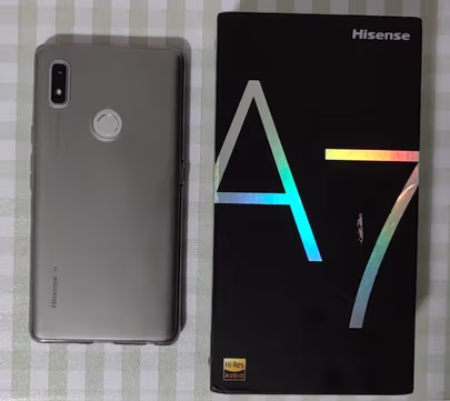 海信a7与a9对比哪个更值得入手？有什么区别呢？