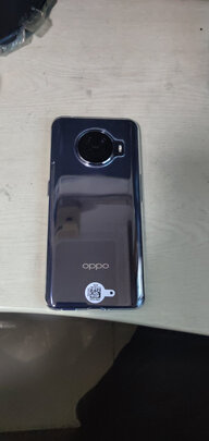 优缺点剖析oppo ace2和reno ace哪个好？质量评测区别