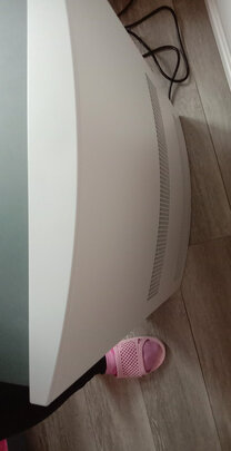 质量评测飞利浦AC3998／00怎么样内行人分析测评？不想被骗看下这里！