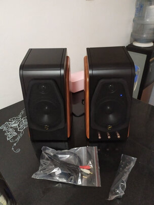 优缺点解密惠威m300mkii和m3amkiii区别如何？音质哪个好
