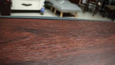 评测惠威d1090和漫步者s2000mk11哪个好？体验区别