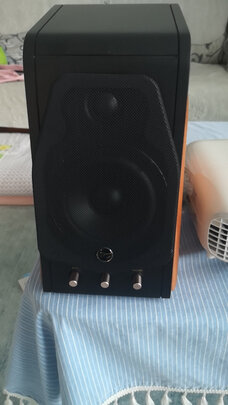 解析惠威m200mkiii和m200哪个好？有没有区别