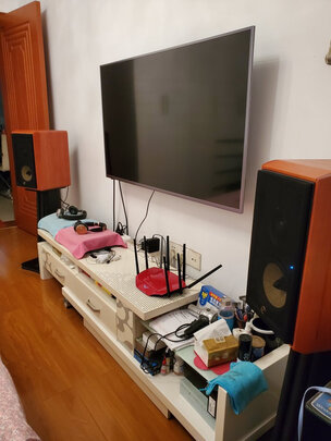 深度评测惠威m300mkii和m300哪个好？解析区别有吗