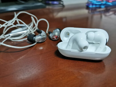 重要提醒oppo enco air和enco w31区别很大么，应该怎么样选择？