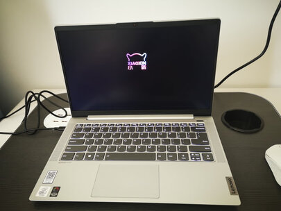 实力大比拼：联想小新air142020款和华为matebook142020的区别是？
