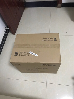 真实解析惠威m200和jbl cm220哪个好？分析有没有区别