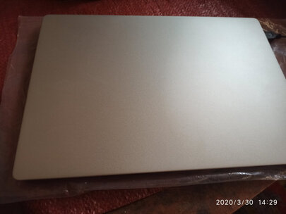 实话实说联想小新air142021和荣耀magicbook14区别有什么？揭秘实际情况