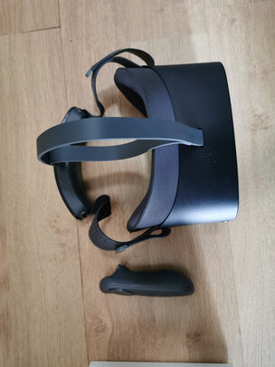 使用对比Pico Neo3和Oculus Quest 2代区别哪个好，深度剖析功能区别？