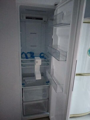 分析海尔BCD-510WDEM冰箱怎么样呢？？海尔BCD-510WDEM冰箱质量好不好？