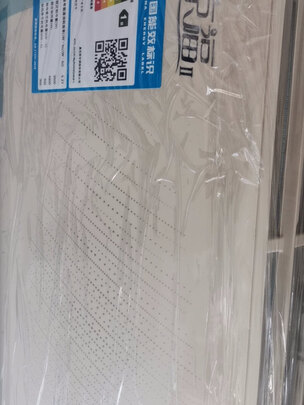 比较奥克斯京福2代和舒适侠哪个好？有区别吗？