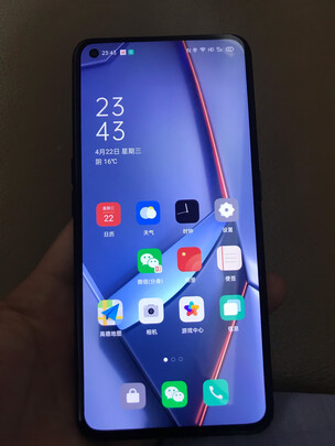 图文测评oppoace2和findx2哪个好？使用区别