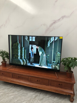 感受评测使用小米电视4sl70m54s怎么样小米电视4sl70m54s质量如何