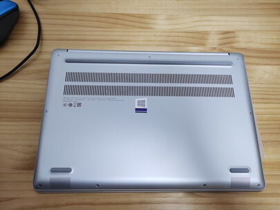全方位评测联想小新air142021和宏碁非凡S5区别是什么？？听听大家的建议
