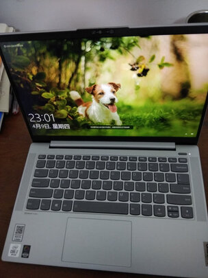 解密联想小新air142020款和小新pro13哪个好？体验区别