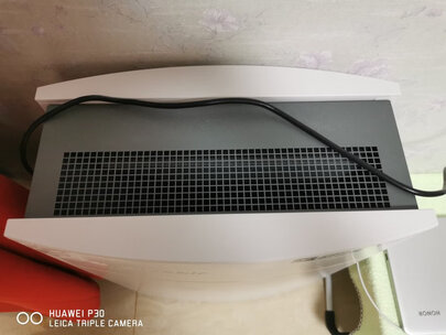 霍尼韦尔KJ310F-P21G怎么样质量烂不烂？大家可能不知的秘密