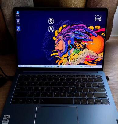 良心剖析联想小新Pro 13 2020 i7高配版怎么样？效果如何