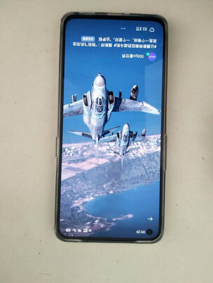 优缺点剖析oppoace2和华为nova7哪个好？有何区别