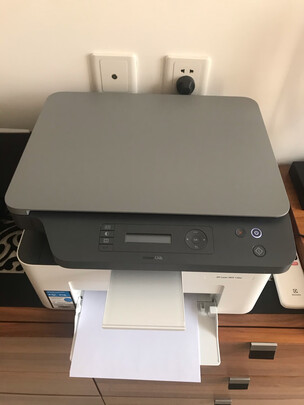 如何区别爱普生l8168和xp8600哪个好？用户分析感受！