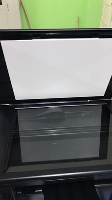 分析对比爱普生l805和l1800哪个好，真的有人被骗了吗！