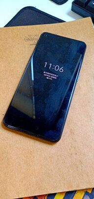 真实解析oppo ace2和reno3哪个好？评测有区别吗