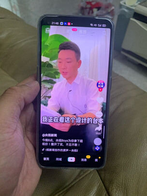 真实解析oppo ace2和reno3哪个好？评测有区别吗