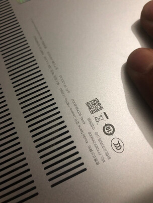 全方位评测联想小新air142021和小新pro13区别是什么？？听听大家的建议