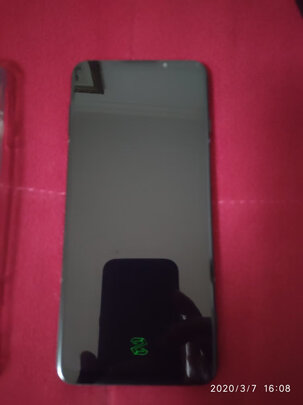 区别下联想拯救者2pro和rog5区别大吗？对比哪款性价比更高！