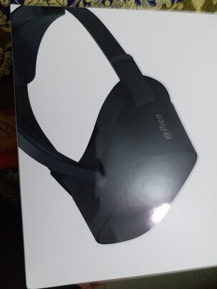 使用对比Pico Neo3和Oculus Quest 2代区别哪个好，深度剖析功能区别？
