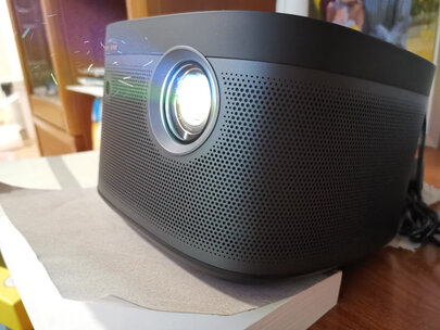 图文评测索尼cx239和索尼ex570怎么样哪个好区别是