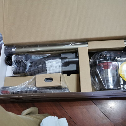 真实感受松下MC-A11G和MC-A12V哪个更好，对比哪款性价比更高？