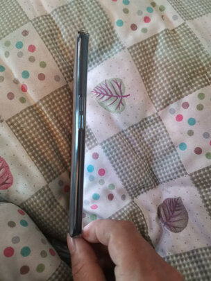真实解析oppo ace2和reno3哪个好？评测有区别吗