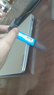 全方位评测联想小新air142021和华硕vivobook15s区别是什么？？听听大家的建议