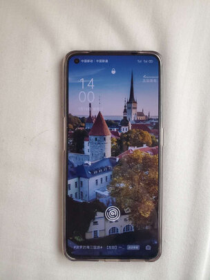 图文测评oppo ace2和小米10pro区别是什么？哪个更好