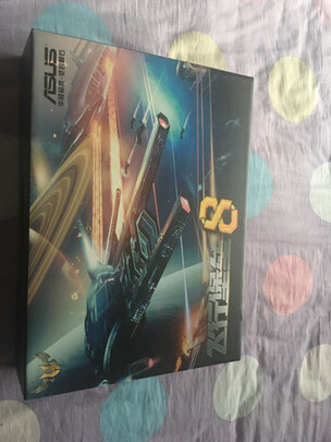 深入测评华硕飞行堡垒8和天选哪个好？有什么区别