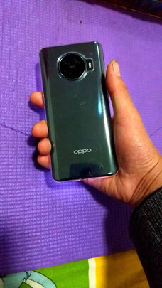 真实解析oppo ace2和reno3哪个好？评测有区别吗