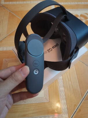 不吹不黑pico neo3和neo2区别哪个好点？应该怎么样选择？